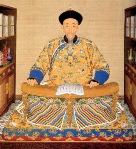 ʰ̳17500cn